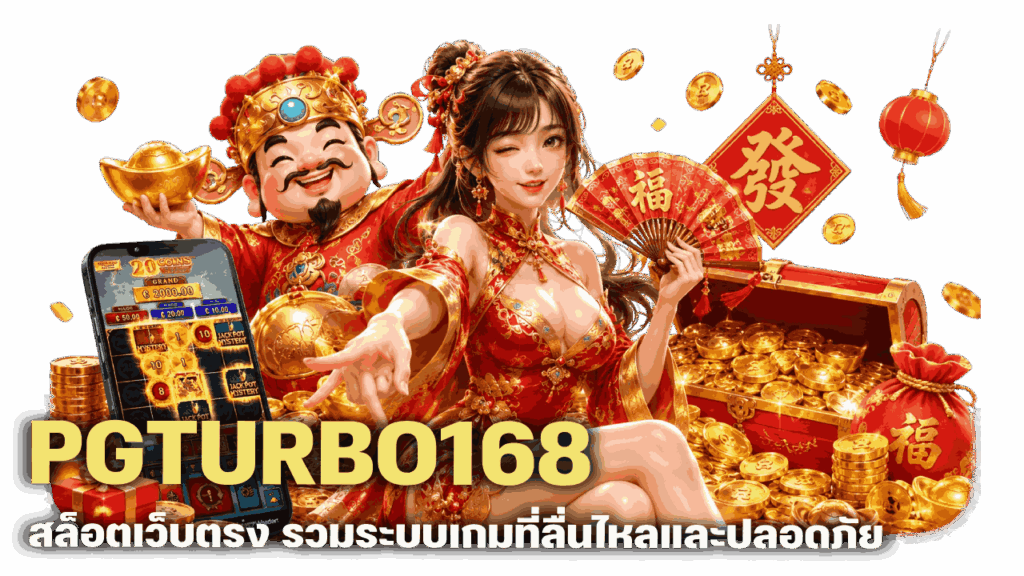 รีวิวภาพรวมระบบเกมที่ลื่นไหลและปลอดภัย