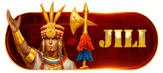 JILI ค่ายเกมแตกดี