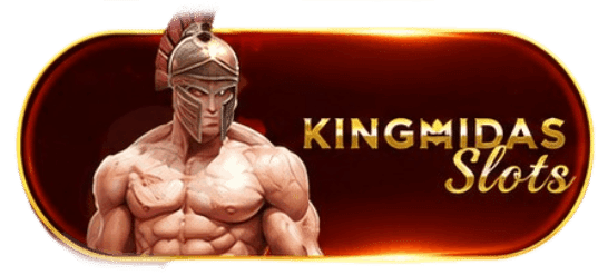KINGMIDAS Slots ค่ายเกมแตกดี
