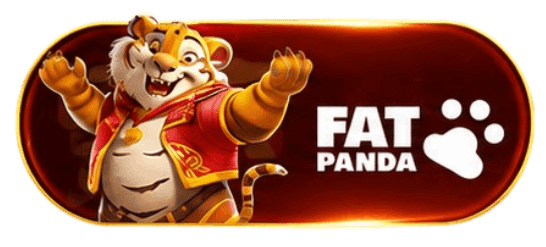 FAT PANDA ค่ายเกมแตกดี