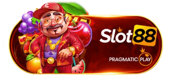 Slot88 ค่ายเกมแตกดี