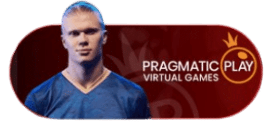 PRAGMATIC PLAY VIRTUAL GAMES เกมกีฬา
