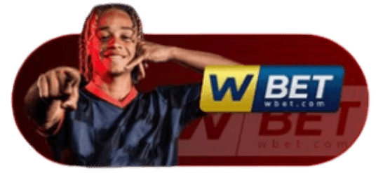W BET wbet.com เกมกีฬา