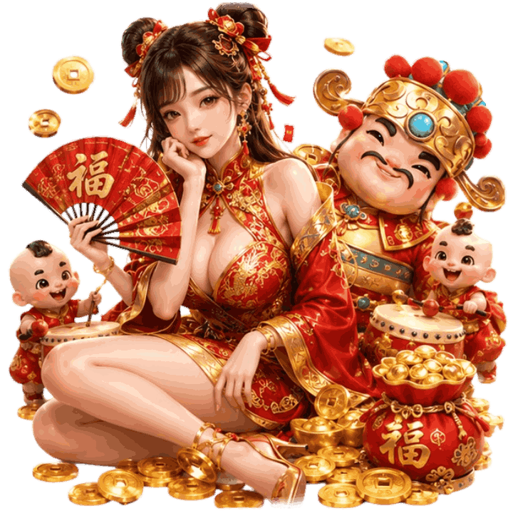 แนวทางเลือกเกมหมุนวงล้อ